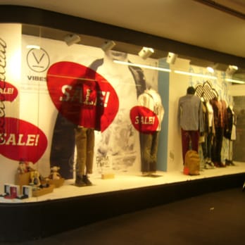 Vibes - Fashion Near Me - Dusseldorf, NW Vibes - Fashion Near Me - Dusseldorf, NW
