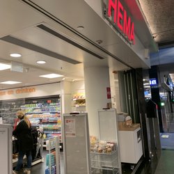HEMA