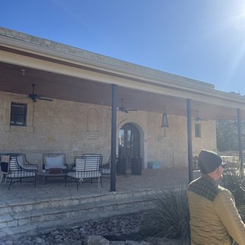 Contigo - Venues & Event Spaces Near Me - Fredericksburg, Texas Contigo - Venues & Event Spaces Near Me - Fredericksburg, Texas