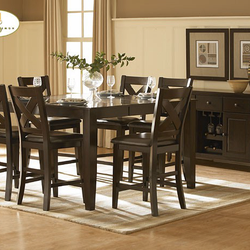 Lou Rodman's Patio, Barstools, & Amish Emporium
