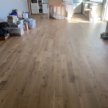 Aprel Flooring - Flooring Near Me