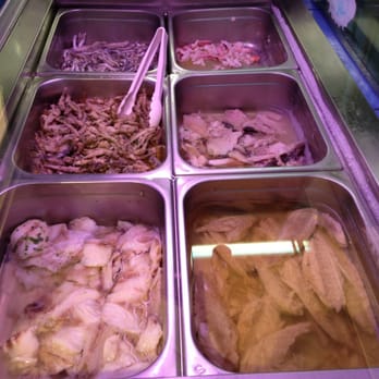 Da Teresa - Le specialità marinate - Seafood Near Me - Nettuno, RM Da Teresa - Le specialità marinate - Seafood Near Me - Nettuno, RM
