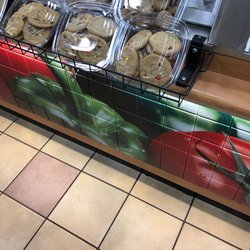 Cookies