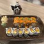 Photo of Oishii Japanese Bistro