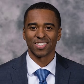 Allstate Insurance: Christopher Hervey - Home & Rental Insurance Near Me - Conway, Arkansas Allstate Insurance: Christopher Hervey - Home & Rental Insurance Near Me - Conway, Arkansas