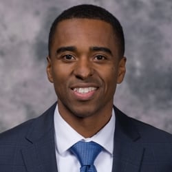 Allstate Insurance: Christopher Hervey