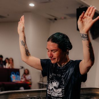 Ridge Lifeline Church - "I have decide to follow Jesus" - Churches Near Me - Paradise, California Ridge Lifeline Church - "I have decide to follow Jesus" - Churches Near Me - Paradise, California