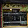 Polo Ferreteria