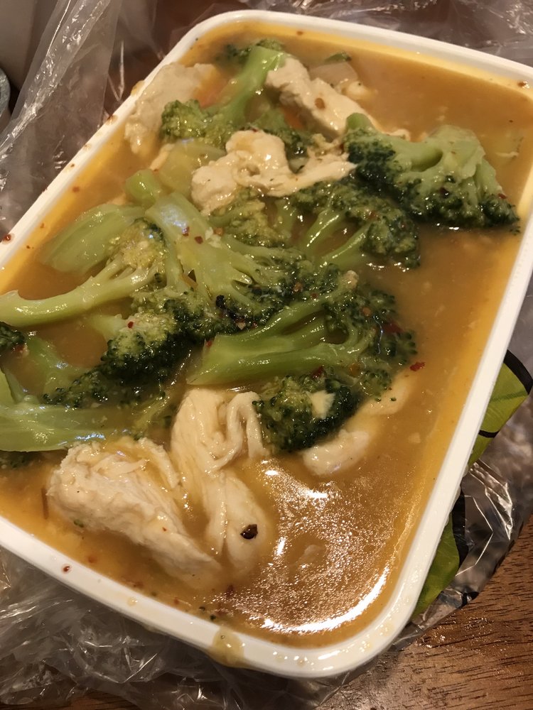 CHINA LAMP RESTAURANT Updated October 2024 23 Photos & 23 Reviews