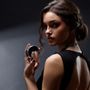 Photo of Parfum Gallerie