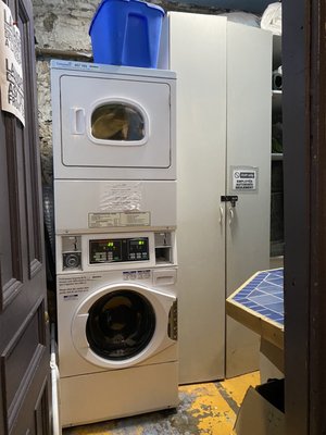 Alternative Hostel of Old Montreal by null
