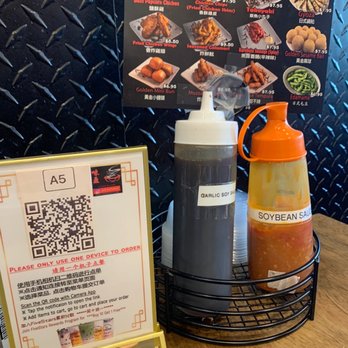 Tasty Pot - Hot Pot Near Me - Concord, California Tasty Pot - Hot Pot Near Me - Concord, California