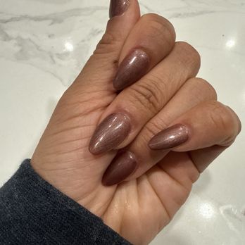 Donna Nails - Nail Salons Near Me - Hewlett, New York Donna Nails - Nail Salons Near Me - Hewlett, New York