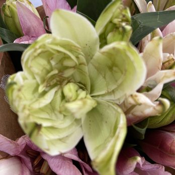 UrbanStems - Florists Near Me UrbanStems - Florists Near Me