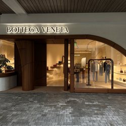 Bottega Veneta