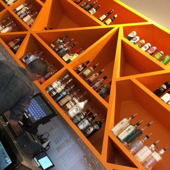 Halcyon - Breakfast & Brunch Near Me - Dallas, Texas Halcyon - Breakfast & Brunch Near Me - Dallas, Texas