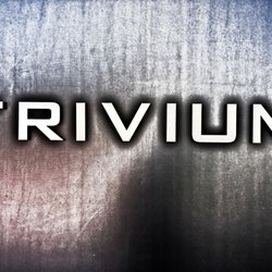Trivium Salon