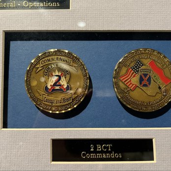 10th Mountain Division & Fort Drum Museum - Museums Near Me - Fort Drum, New York 10th Mountain Division & Fort Drum Museum - Museums Near Me - Fort Drum, New York