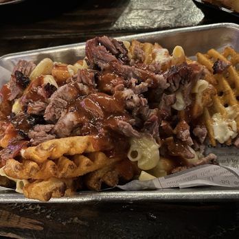Buckle & Boots - Bars Near Me - Lancaster, California Buckle & Boots - Bars Near Me - Lancaster, California