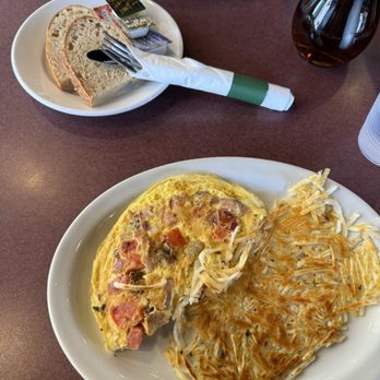 Mona's Danish Bakery - Breakfast omelette - Bakeries Near Me - Tucson, Arizona Mona's Danish Bakery - Breakfast omelette - Bakeries Near Me - Tucson, Arizona