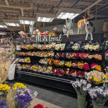 Fry's - Floral department - Grocery Near Me - Scottsdale, Arizona Fry's - Floral department - Grocery Near Me - Scottsdale, Arizona