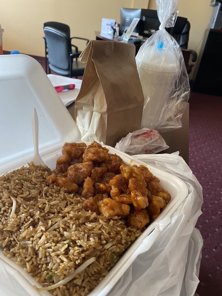 1 CHOP SUEY 46 Reviews Chinese 242 Chicago Ave, Oak Park, IL