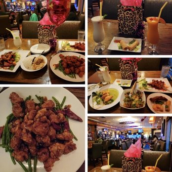 Wild Ginger - Chinese Near Me - Rockville Centre, New York Wild Ginger - Chinese Near Me - Rockville Centre, New York