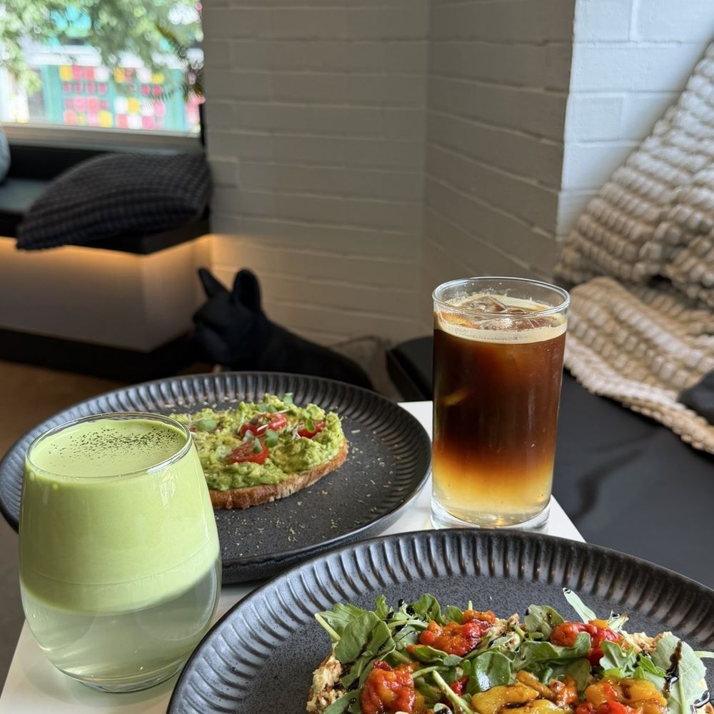 Moment Coffee - Coffee & Tea Near Me - Seattle, Washington Moment Coffee - Coffee & Tea Near Me - Seattle, Washington