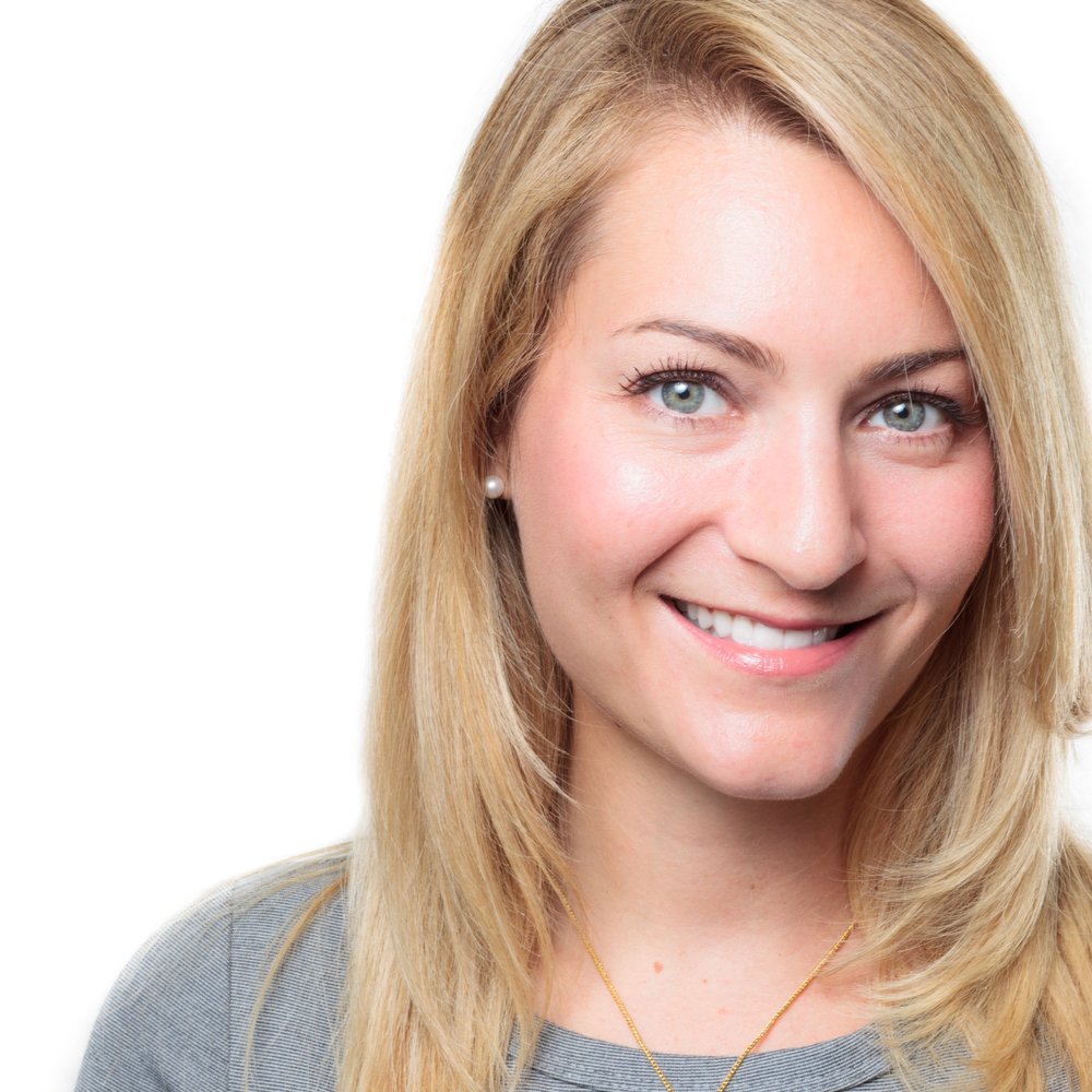 True North Psychotherapy - grief counselor in Washington, DC, DC