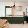 Photo of Kathleen Doyle Interior Designs