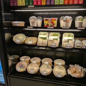 Little Heron Bakery - Grab an go - Coffee & Tea Near Me - Dallas, Texas Little Heron Bakery - Grab an go - Coffee & Tea Near Me - Dallas, Texas