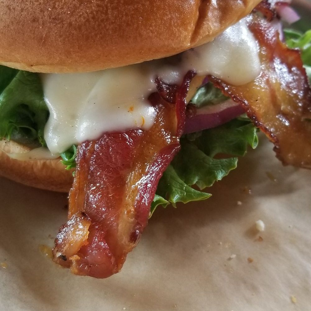 Grill Marks - American Near Me - Columbia, South Carolina