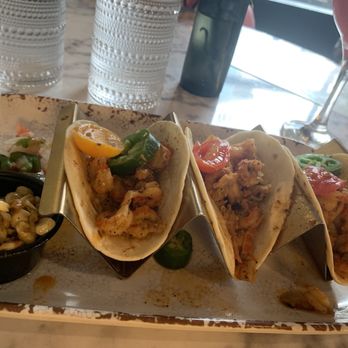 JusTini’s - Seafood Near Me - New Orleans, Louisiana