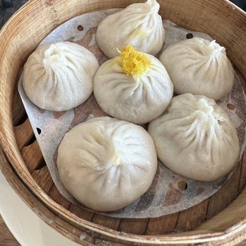 Lao Wu Authentic Shanghai Dumpling - Shanghainese Near Me - Edison, New Jersey