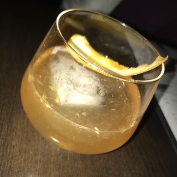 Yard House - Old fashioned - Bars Near Me - Boston, Massachusetts Yard House - Old fashioned - Bars Near Me - Boston, Massachusetts