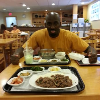 Spa World - Restaurants - Saunas Near Me - Centreville, Virginia Spa World - Restaurants - Saunas Near Me - Centreville, Virginia