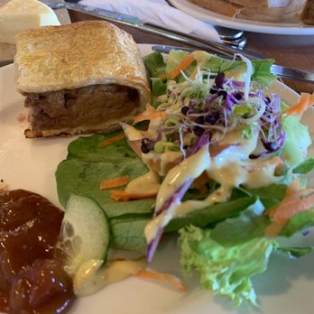 Kaimai Cheese Company - Cheese Shops Near Me - Waharoa, WKO Kaimai Cheese Company - Cheese Shops Near Me - Waharoa, WKO