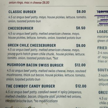 Tumbleweeds Diner - Diners Near Me - Magdalena, New Mexico Tumbleweeds Diner - Diners Near Me - Magdalena, New Mexico
