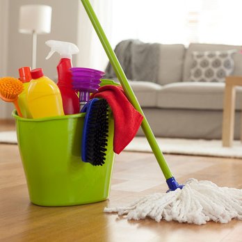 Nineth’s House Cleaning Services - Home Cleaning Near Me Nineth’s House Cleaning Services - Home Cleaning Near Me