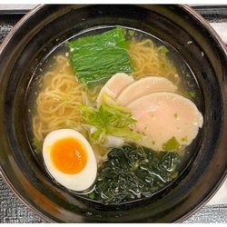 Nippon Ramen