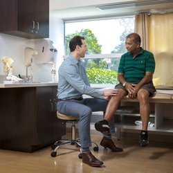 Straith Hospital - Orthopedic Specialist