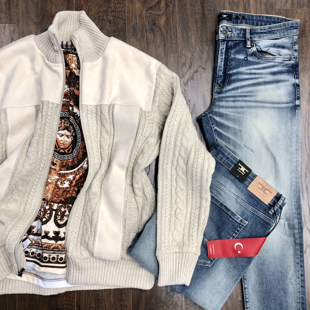 JBROOKS Updated September 2024 20 Photos 32500 Northwestern Hwy