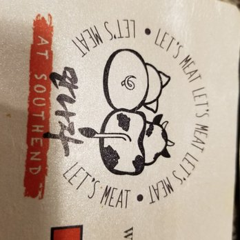 Let's Meat Kbbq - Korean Near Me - Charlotte, North Carolina Let's Meat Kbbq - Korean Near Me - Charlotte, North Carolina
