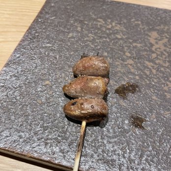 Kono - Japanese Near Me - New York, New York