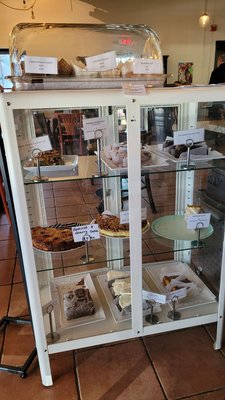 Cafe` YOU by null