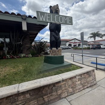 Black Bear Diner Fullerton - American Near Me - Fullerton, California Black Bear Diner Fullerton - American Near Me - Fullerton, California