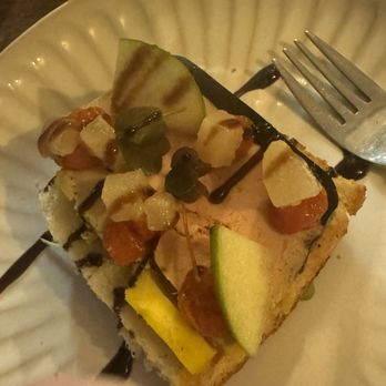 Restaurant Tight - Pate pate with shards of delicacy sprouting from every millimeter! - Danish Near Me - København K, 84 Restaurant Tight - Pate pate with shards of delicacy sprouting from every millimeter! - Danish Near Me - København K, 84