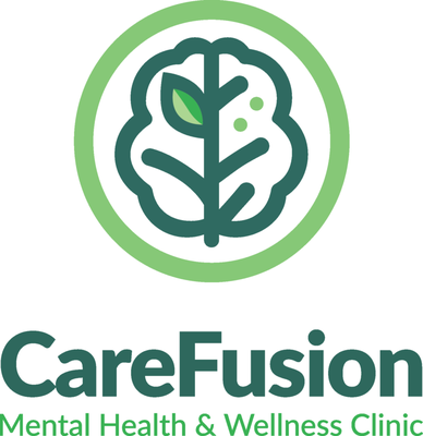 CareFusion Mental Health & Wellness Clinic