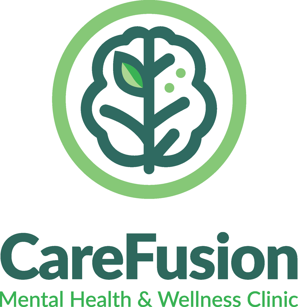 CareFusion Mental Health & Wellness Clinic - grief counselor in Frisco, TX