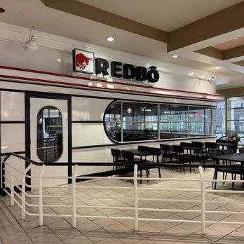 Pho Redbo - Vietnamese Near Me - Rolling Hills Estates, California